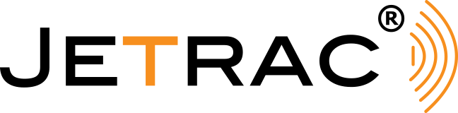Jetrac Logo